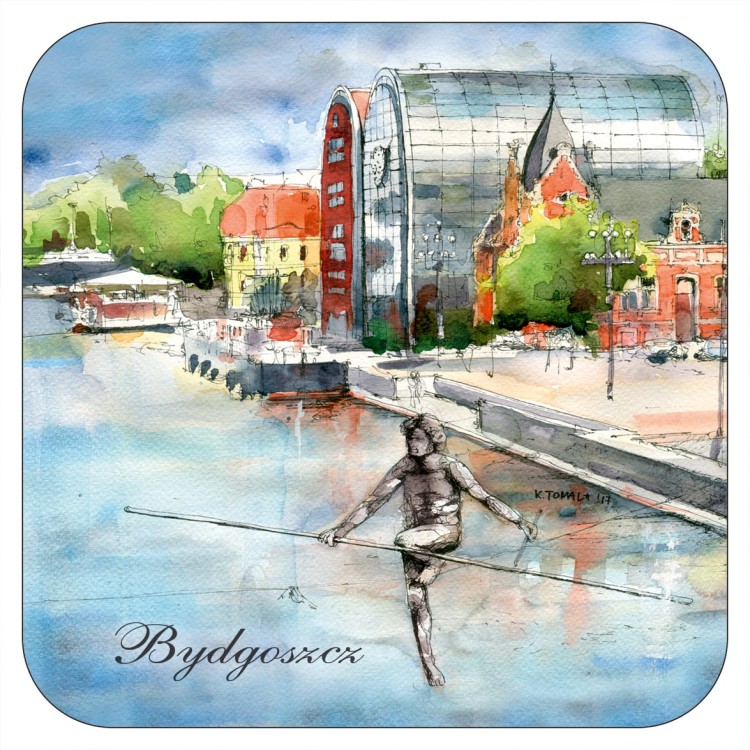 podkładka_bydgoszcz_03.jpg