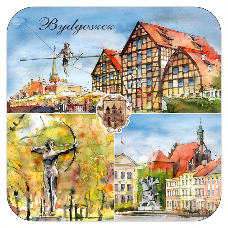 podkładka_bydgoszcz_05.jpg