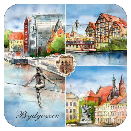 podkładka_bydgoszcz_06.jpg