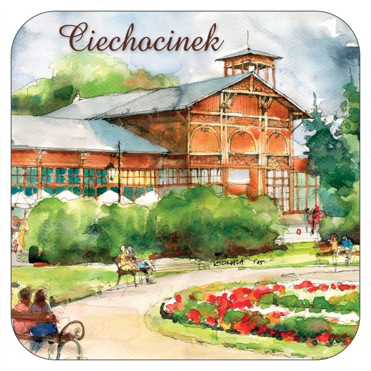 podkladka_ciechocinek_01.jpg