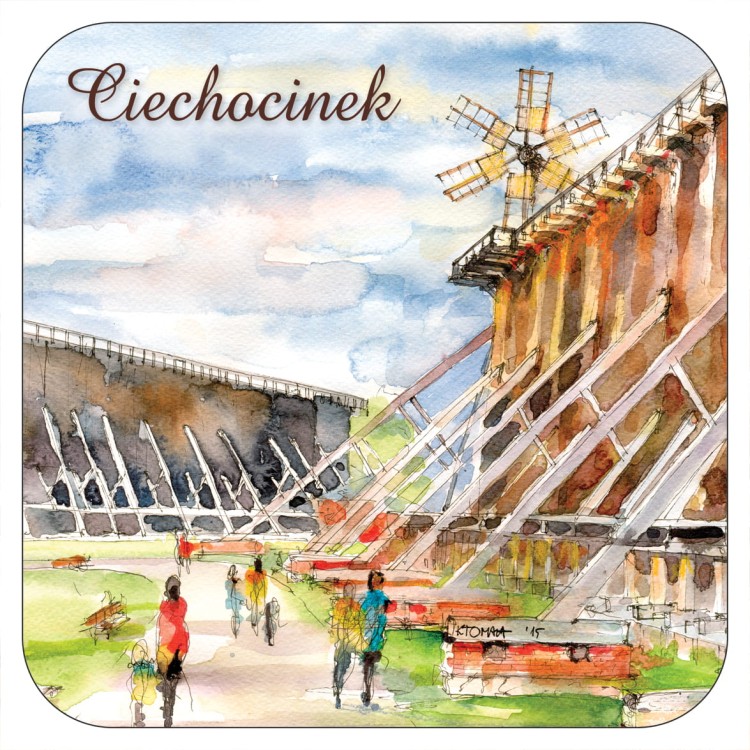 podkladka_ciechocinek_02.jpg
