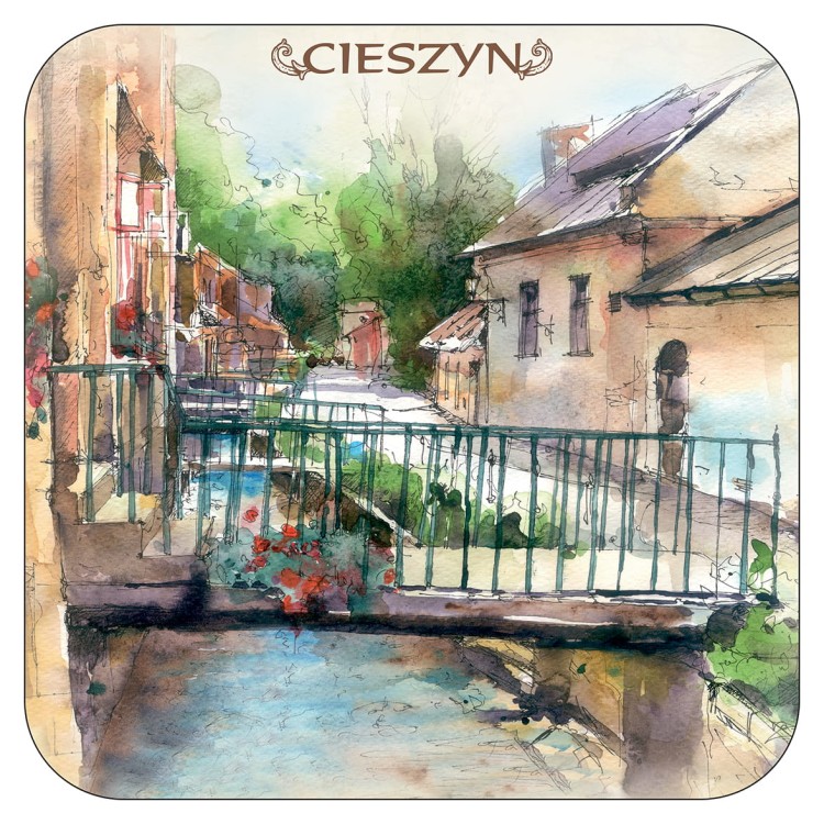 podkladka_cieszyn_01_wenecja.jpg