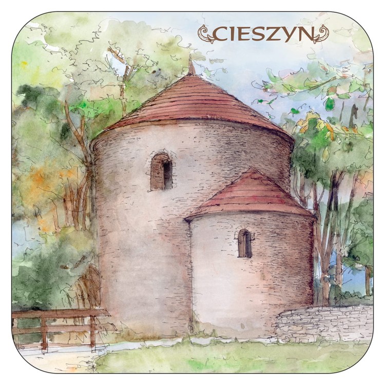 podkladka_cieszyn_02_rotunda.jpg
