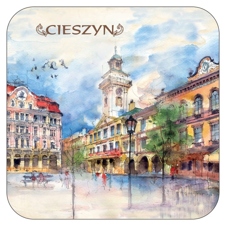 podkladka_cieszyn_04_rynek.jpg