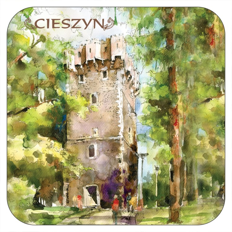 podkladka_cieszyn_08_wieza.jpg