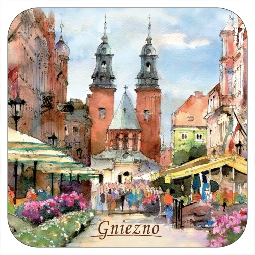 podkładka_kubek_gniezno_01_katedra.jpg
