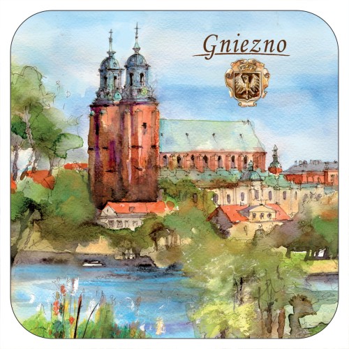 podkładka_kubek_gniezno_02_panorama.jpg