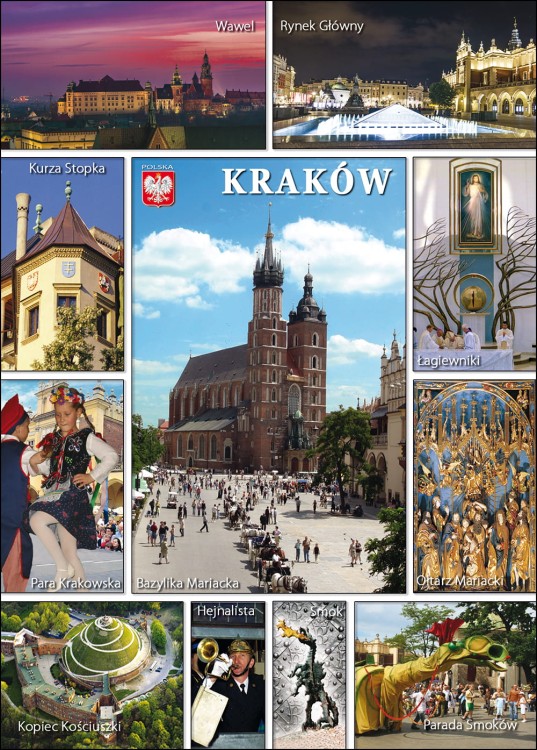 KR-331_C6- krakow- 09.jpg