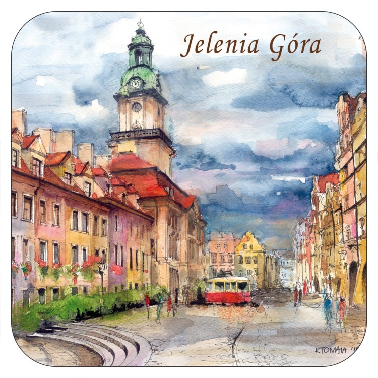 podkładka_kubek_jelenia_gora_01_plac ratuszowy.jpg