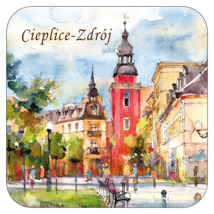 podkładka_kubek_jelenia_gora_02_cieplice.jpg
