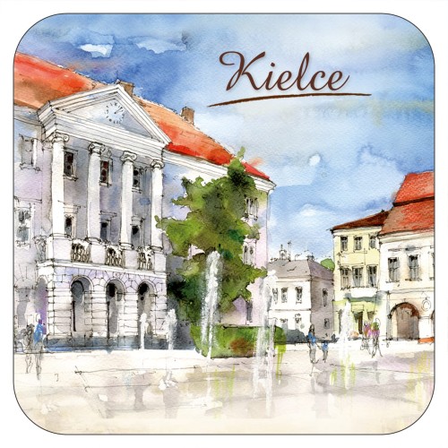 kielce_podkładka_01_rynek.jpg