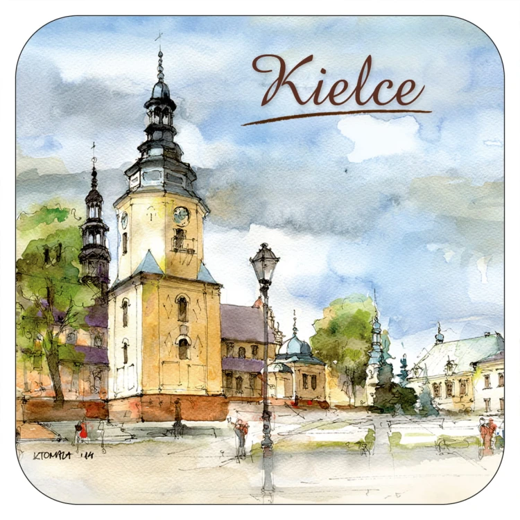 kielce_podkładka_02_bazylika.jpg
