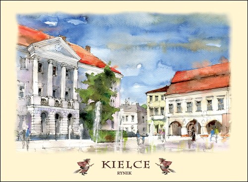 kielce_B6_02_rynek.jpg