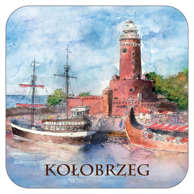 podkladka_Kołobrzeg_01.jpg