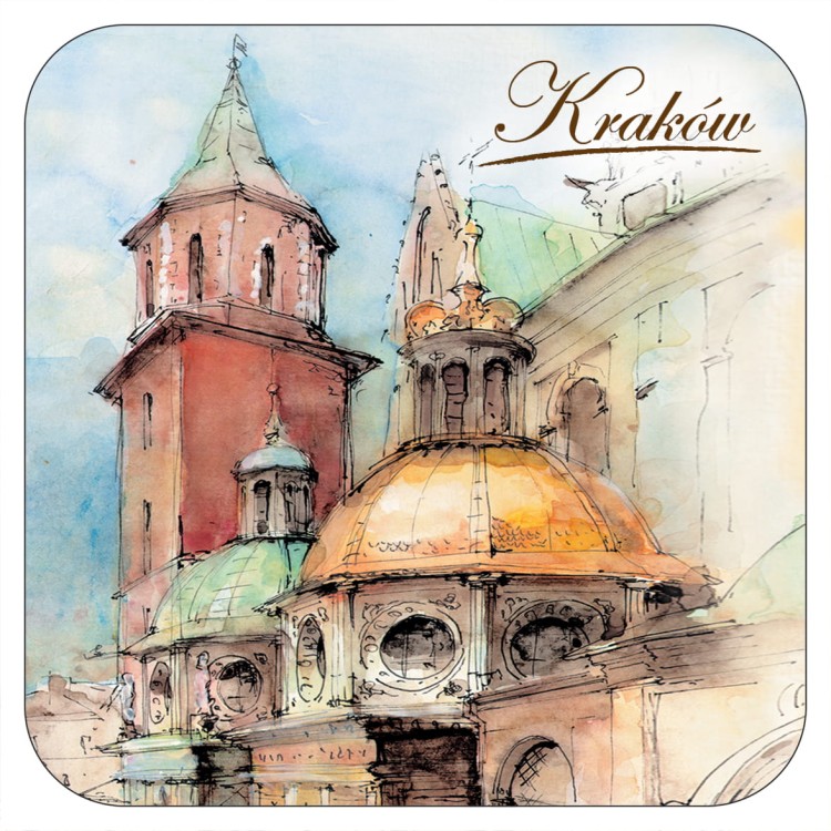podkładka_kubek_krakow_04_kaplicawawel.jpg