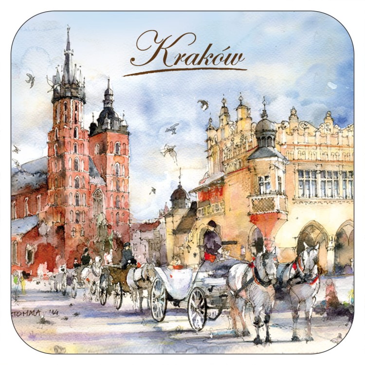 podkładka_kubek_krakow_20_ptaki.jpg
