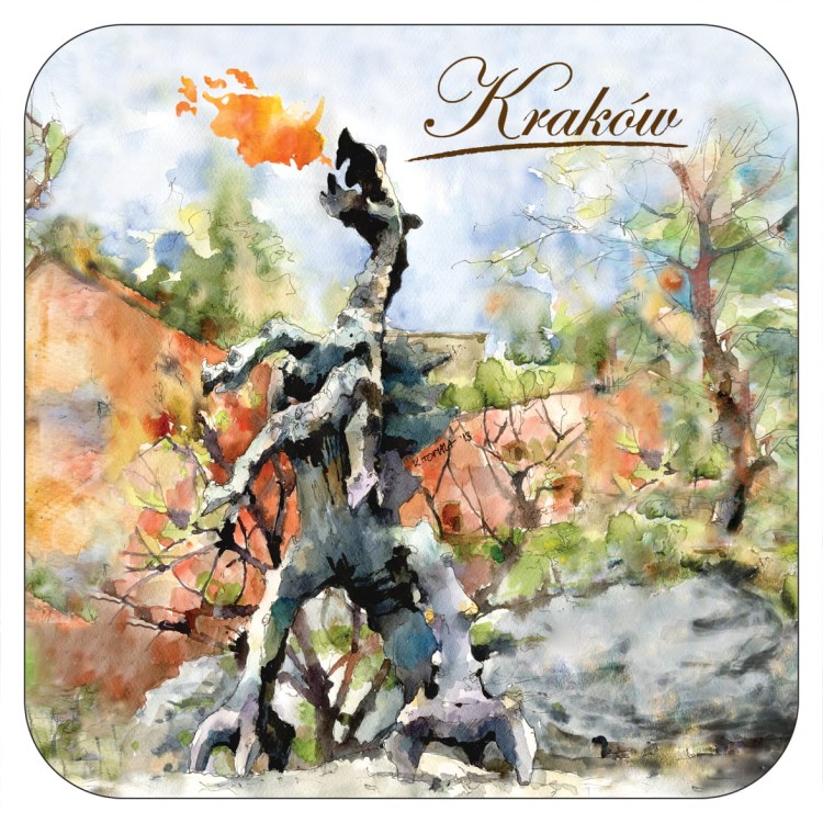 podkładka_kubek_krakow_21_smok.jpg