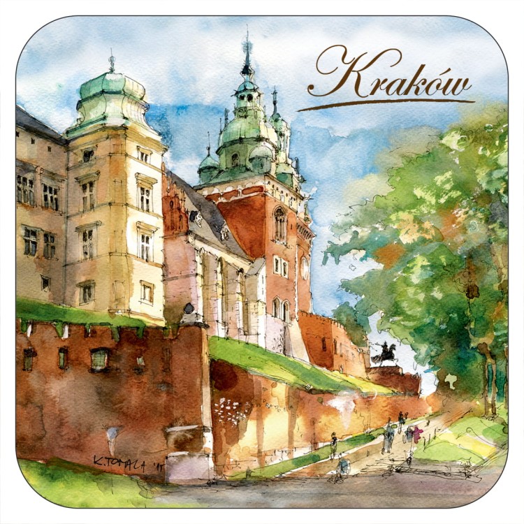 podkładka_kubek_krakow_22_wawel.jpg