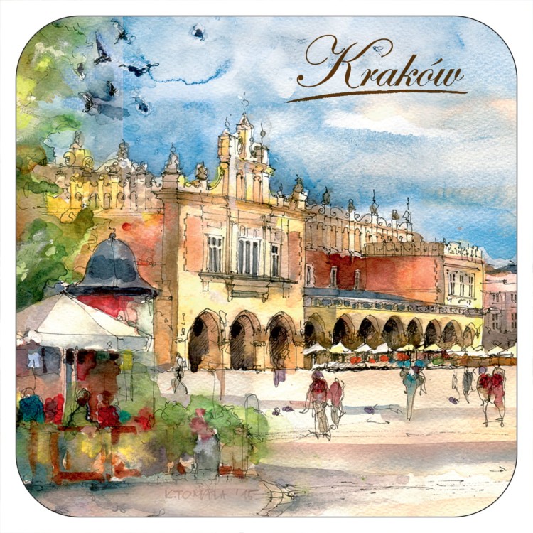 podkładka_kubek_krakow_23_rynek.jpg