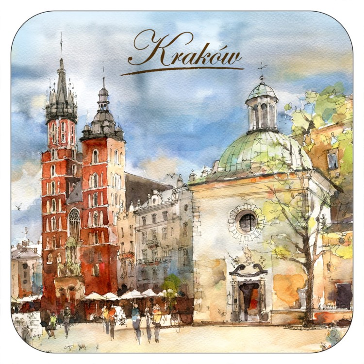 podkładka_kubek_krakow_25_mariacki wojciech.jpg