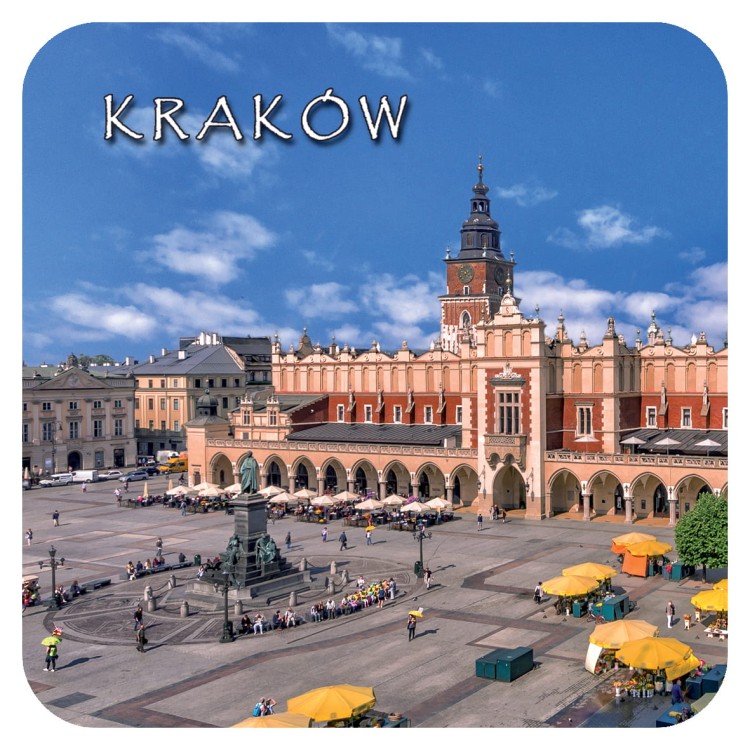 podkładka_kubek_krakow_31.jpg