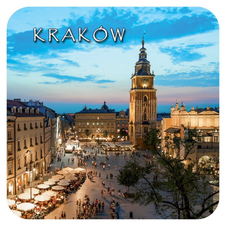 podkładka_kubek_krakow_32.jpg
