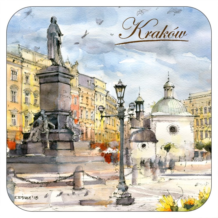 podkładka_kubek_krakow_36_mickiewicz wojciech.jpg