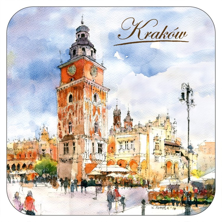 podkładka_kubek_krakow_44_rynek anny.jpg