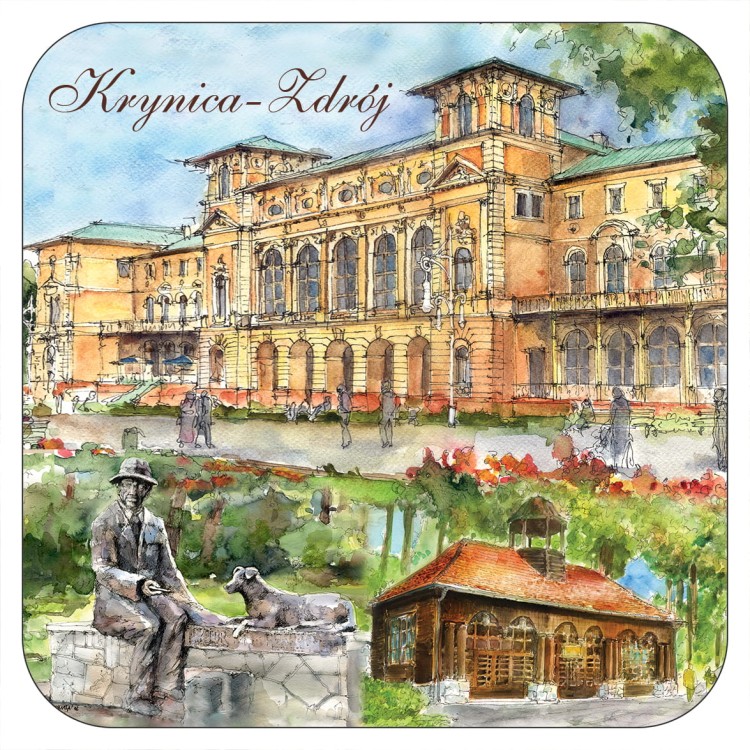 podkładka_krynica_03.jpg