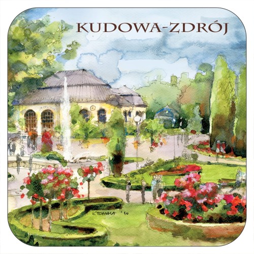 kudowa-zdroj_podkładka_01.jpg