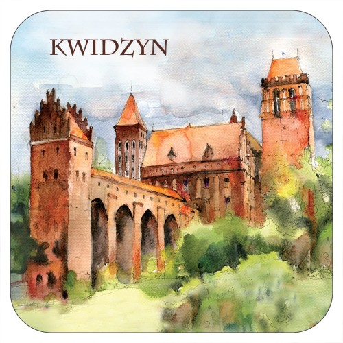 podkładka_kwidzyn_01.jpg