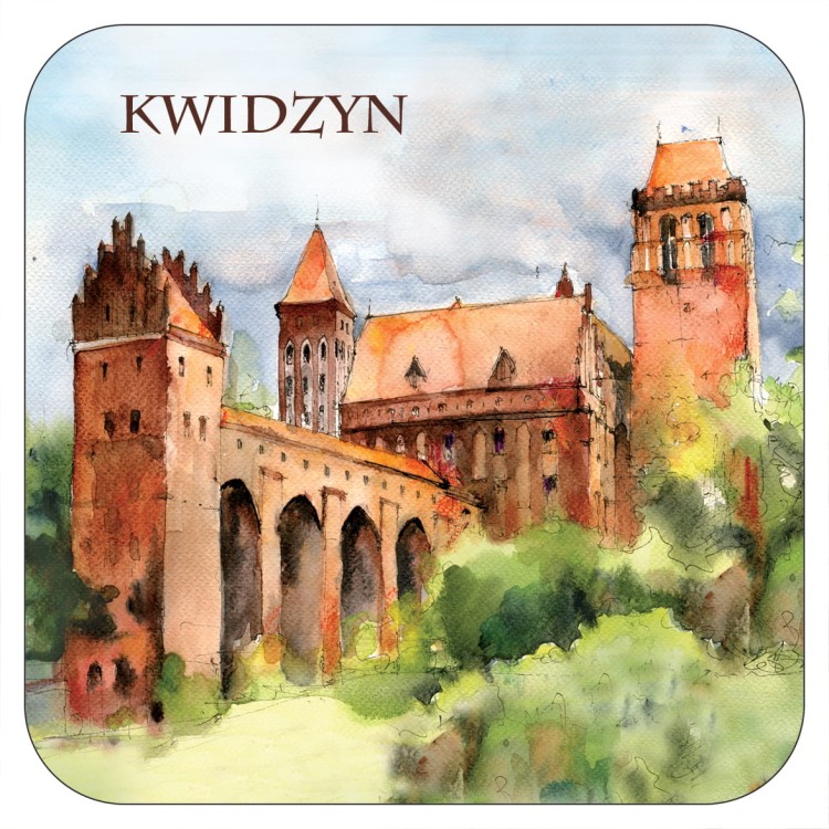 podkładka_kwidzyn_01.jpg