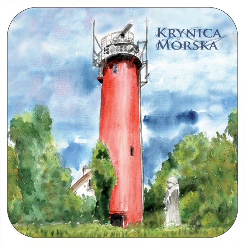 podkladka_latarnie_krynica_02.jpg