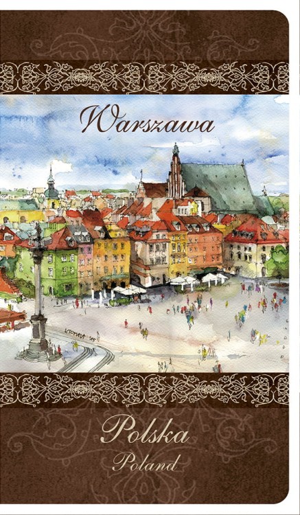 ND_17_Warszawa_front_www.jpg