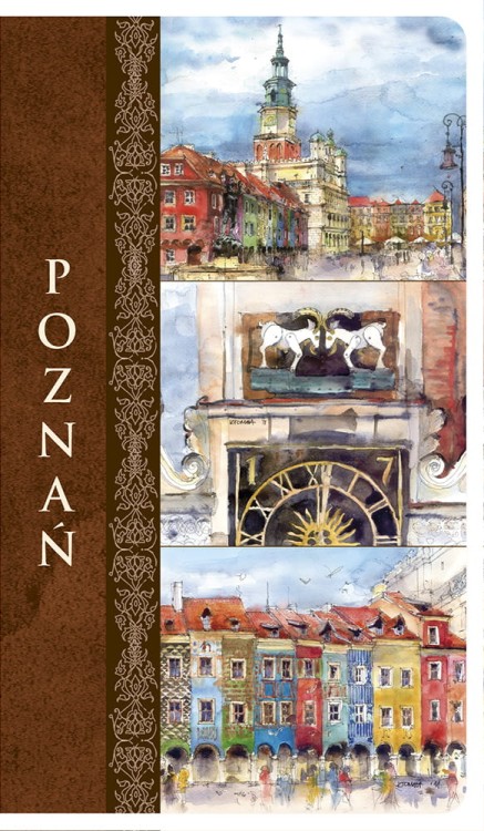 ND_32_Poznan_front_www.jpg
