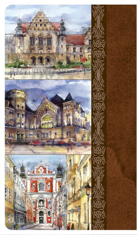 ND_32_Poznan_tyl_www.jpg