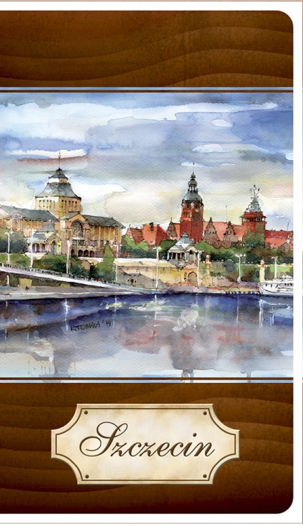 ND_27_Szczecin_front_www.jpg