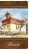 ND_35_Tarnow_front_www.jpg