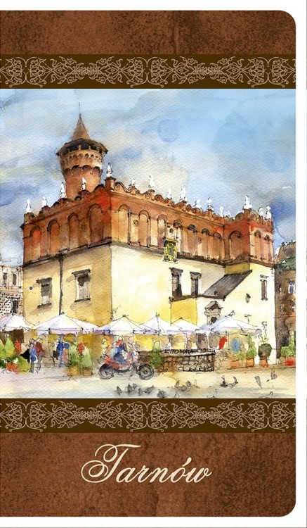 ND_35_Tarnow_front_www.jpg