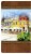 ND_35_Tarnow_tyl_www.jpg