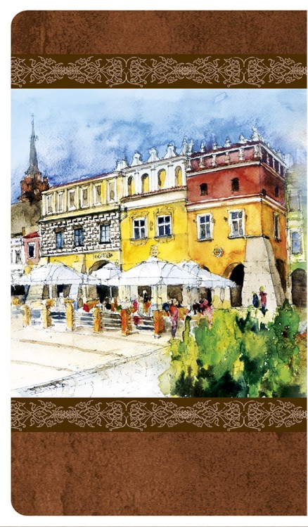 ND_35_Tarnow_tyl_www.jpg
