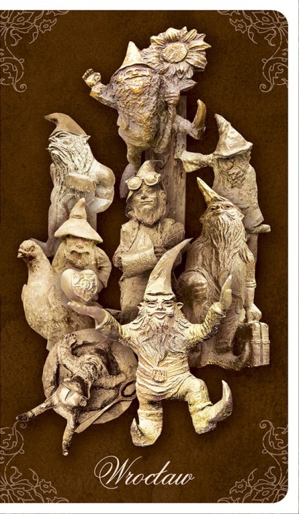 ND_02_Wroclaw_front_www.jpg