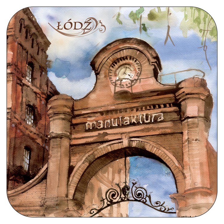 lodz_kubek_04_manufaktura.jpg