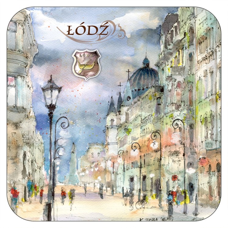 lodz_kubek_09_ul_piotrkowska-3.jpg