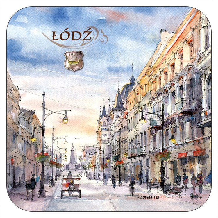 lodz_kubek_13_piotrkowska.jpg