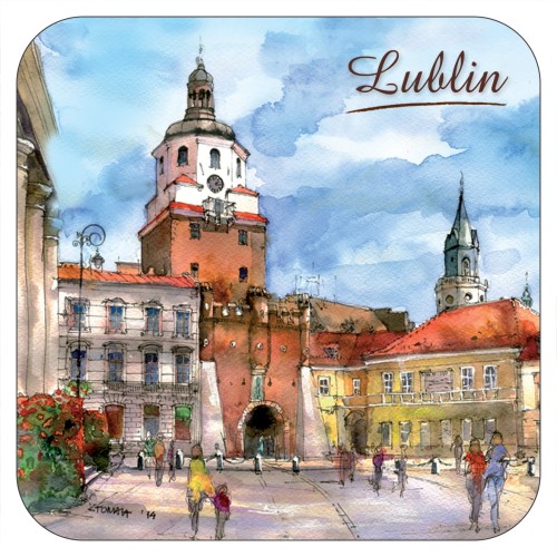podkładka_lublin_02.jpg