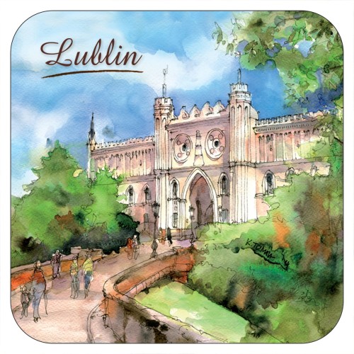 podkładka_lublin_03.jpg