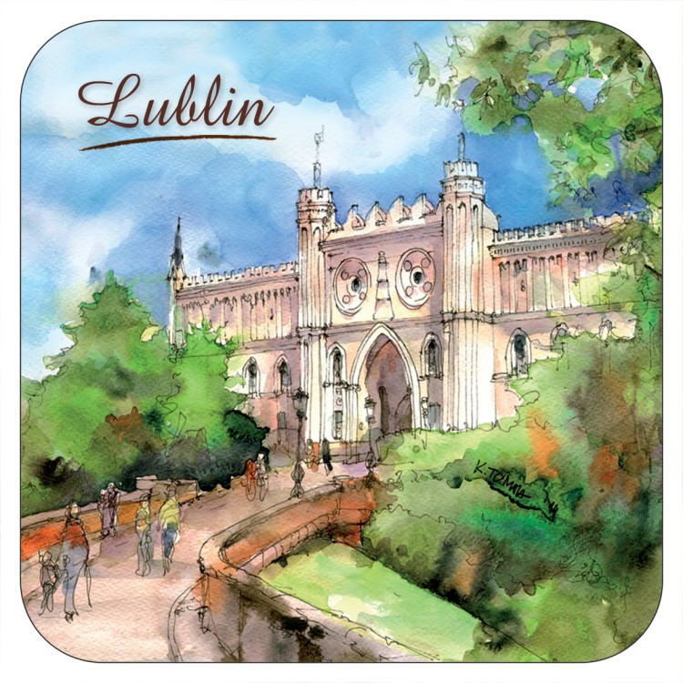 podkładka_lublin_03.jpg