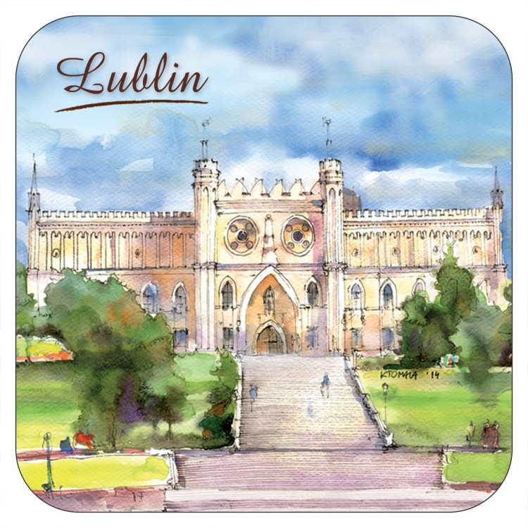 podkładka_lublin_04.jpg