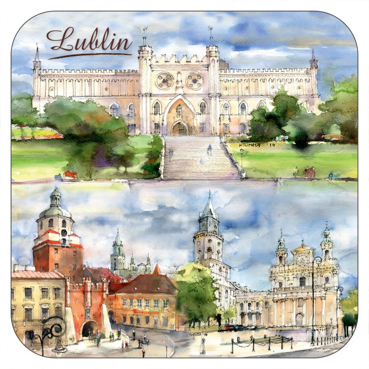 podkładka_lublin_07.jpg